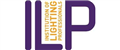 Institution of Lighting Professionals jobs