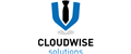 Cloudwise Solutions jobs