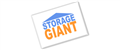 Storage Giant  jobs