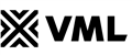 VML Enterprise Solutions jobs
