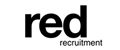 red recruitment jobs