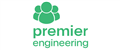 Premier Engineering  jobs