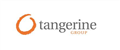 Tangerine Holdings jobs