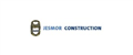 Jesmor Construction jobs