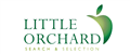 Little Orchard Search and Selection jobs