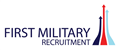 First Military Recruitment jobs