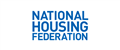 National Housing Federation  jobs