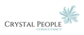 Crystal People Ltd jobs