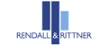 Rendall & Rittner jobs