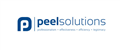 Peel Recruitment and Solutions Ltd  jobs