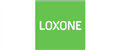 Loxone UK Ltd jobs