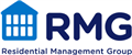 Residential Management Group Ltd jobs
