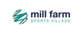Mill Farm jobs