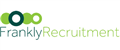 Frankly Recruitment jobs