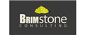 Brimstone Consulting  jobs