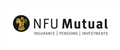 NFU Mutual  jobs