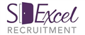 SDExcel Recruitment jobs