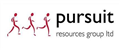 Pursuit Resources Group jobs