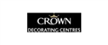 Crown Decorating Centres jobs
