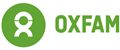 Oxfam GB jobs