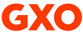 GXO Logistics jobs