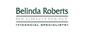 Belinda Roberts Ltd  jobs