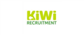 Kiwi Recruitment jobs