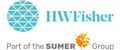 HW Fisher Ltd jobs