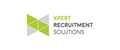 XPERT RECRUITMENT SOLUTIONS LIMITED jobs
