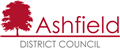 Ashfield District Council jobs