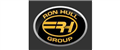 Ron Hull Group jobs