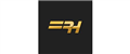 Ron Hull Group jobs