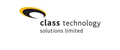 Class Technology Solutions Ltd jobs