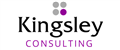 Kingsley Consulting jobs