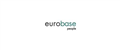 Eurobase People jobs