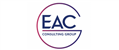 EAC Consulting Group jobs