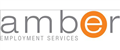 Amber Employment Services jobs