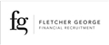 Fletcher George Recruitment Ltd jobs