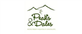 Peaks & Dales Recruitment 