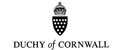 Duchy of Cornwall jobs