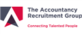 The Accountancy Recruitment Group Ltd jobs
