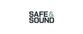 Safe and Sound UK Ltd jobs