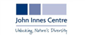 John Innes Centre jobs