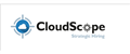 CloudScope jobs