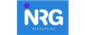 NRG Resourcing Ltd jobs
