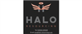 Halo Resourcing Ltd jobs