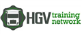 HGV Training Network jobs