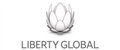 Liberty Global  jobs