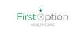 First Option Healthcare jobs