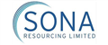 Sona Resourcing  jobs